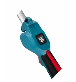 Makita Akku-Multifunktionsantrieb 18V, 0-9.700 Min -Makki Geschaft weitere gartengeraete motorisch elektrisch 1466345 czm