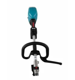 Makita Akku-Multifunktionsantrieb, XGT, 40V Max., 0-9.700 Min -Makki Geschaft weitere gartengeraete motorisch elektrisch 1470705 czm