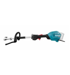 Makita Akku-Multifunktionsantrieb, XGT, 40V Max., 0-9.700 Min -Makki Geschaft weitere gartengeraete motorisch elektrisch 1470707 czm