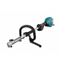 Makita Akku-Multifunktionsantrieb, XGT, 40V Max., 0-9.700 Min -Makki Geschaft weitere gartengeraete motorisch elektrisch 1470708 czm