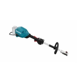 Makita Akku-Multifunktionsantrieb, XGT, 40V Max., 0-9.700 Min -Makki Geschaft weitere gartengeraete motorisch elektrisch 1470711 czm