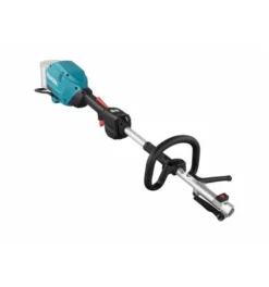 Makita Akku-Multifunktionsantrieb, XGT, 40V Max., 0-9.700 Min -Makki Geschaft weitere gartengeraete motorisch elektrisch 1470713 czm