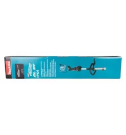 Makita Akku-Multifunktionsantrieb, XGT, 40V Max., 0-9.700 Min -Makki Geschaft weitere gartengeraete motorisch elektrisch 1470714 czm