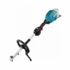 Makita Akku-Multifunktionsantrieb, XGT, 40V Max., 0-9.700 Min