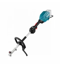 Makita Akku-Multifunktionsantrieb, XGT, 40V Max., 0-9.700 Min
