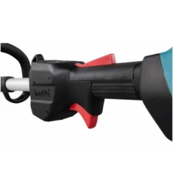 Makita Akku-Multifunktionsantrieb, XGT, 40V Max., 0-9.700 Min -Makki Geschaft weitere gartengeraete motorisch elektrisch 1470719 czm