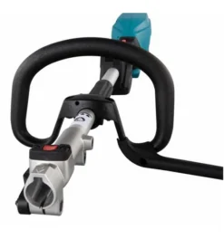 Makita Akku-Multifunktionsantrieb, XGT, 40V Max., 0-9.700 Min -Makki Geschaft weitere gartengeraete motorisch elektrisch 1470720 czm