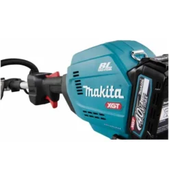 Makita Akku-Multifunktionsantrieb, XGT, 40V Max., 0-9.700 Min -Makki Geschaft weitere gartengeraete motorisch elektrisch 1470721 czm