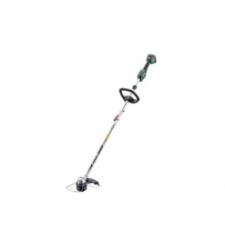 Metabo Akku-Rasentrimmer RTD 18 LTX BL 30, Karton