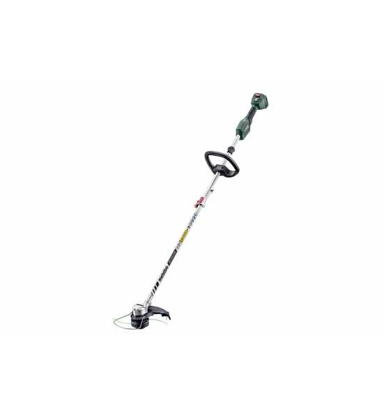 Metabo Akku-Rasentrimmer RTD 18 LTX BL 30, Karton 1 Metabo Akku-Rasentrimmer RTD 18 LTX BL 30, Karton