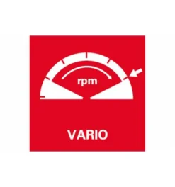 Metabo Akku-Rasentrimmer RTD 18 LTX BL 30, Karton 10 Metabo Akku-Rasentrimmer RTD 18 LTX BL 30, Karton -Makki Geschaft weitere rasentrimmer akku 1354011 czm 2