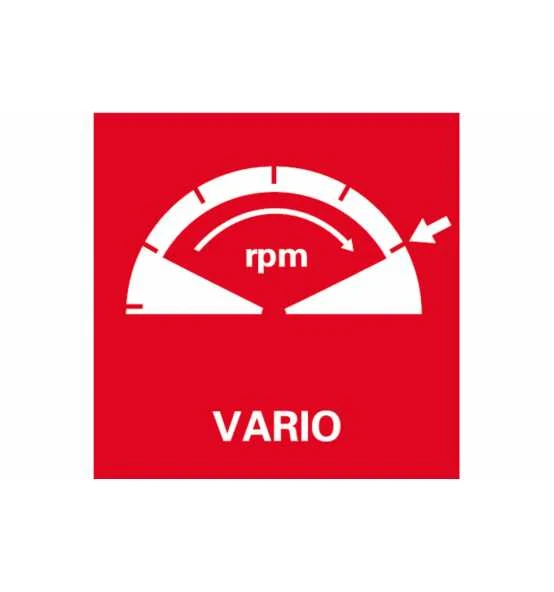 Metabo Akku-Rasentrimmer RTD 18 LTX BL 30, Karton 5 Metabo Akku-Rasentrimmer RTD 18 LTX BL 30, Karton – Bild 5