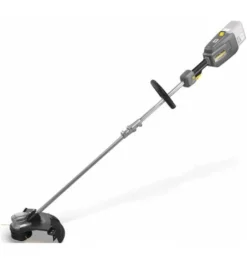 Kärcher Akkumotorsense LT 380/36 Bp 36 V 380mm