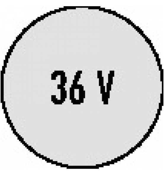 Kärcher Akkumotorsense LT 380/36 Bp 36 V 380mm 2 Kärcher Akkumotorsense LT 380/36 Bp 36 V 380mm – Bild 2