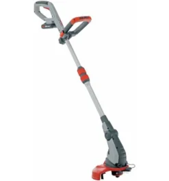 AL-KO Akku-Rasentrimmer GT2025 Incl. Akku Und Ladegerät