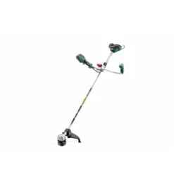 Metabo Akku-Freischneider FSB 36-18 LTX BL 40, Mit Zweihandgriff, Karton