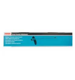 Makita Sensenaufsatz EM408MP 230 Mm, 300 Mm -Makki Geschaft weiteres zubehoer fuer rasentrimmer 1315796 czm