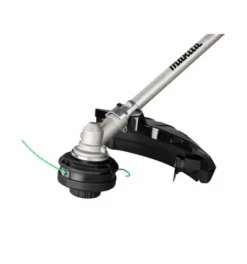 Makita Sensenaufsatz EM408MP 230 Mm, 300 Mm -Makki Geschaft weiteres zubehoer fuer rasentrimmer 1315797 czm