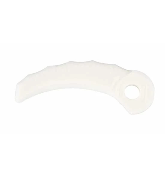 Makita Ersatzmesser Kunststoff 12 Stk., 3,6 Mm, Art.Nr. 199870-3 2 Makita Ersatzmesser Kunststoff 12 Stk., 3,6 Mm, Art.Nr. 199870-3 – Bild 2