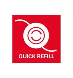 Metabo Freischneider-Aufsatz MA-FS 40, Karton 7 Metabo Freischneider-Aufsatz MA-FS 40, Karton -Makki Geschaft weiteres zubehoer fuer rasentrimmer 1354008 czm