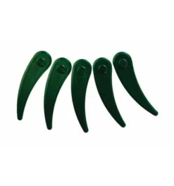 Bosch Ersatzmesser (Durablade), Systemzubehör Für ART 23-18 LI,UniversalGrassCut 18-26