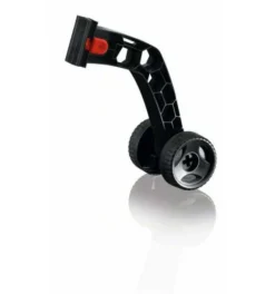 Bosch Systemzubehör Rad (Zubehör)