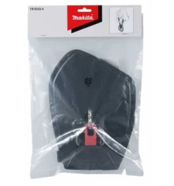 Makita Erweiterungsgurt Sense Für PDC01, PDC1200 5 Makita Erweiterungsgurt Sense Für PDC01, PDC1200 -Makki Geschaft weiteres zubehoer fuer rasentrimmer 1458853 czm