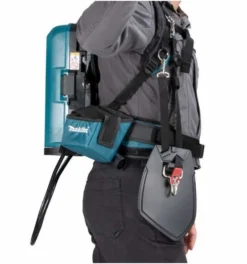 Makita Erweiterungsgurt Sense Für PDC01, PDC1200