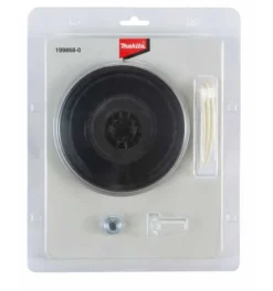 Makita Messerkopf Kunststoff 305 Mm 6 Makita Messerkopf Kunststoff 305 Mm -Makki Geschaft weiteres zubehoer fuer rasentrimmer 1460272 czm