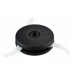 Makita Messerkopf Kunststoff 305 Mm