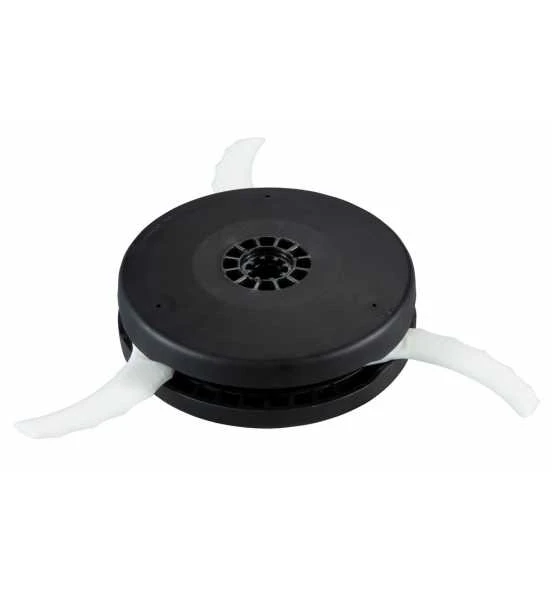 Makita Messerkopf Kunststoff 305 Mm 1 Makita Messerkopf Kunststoff 305 Mm