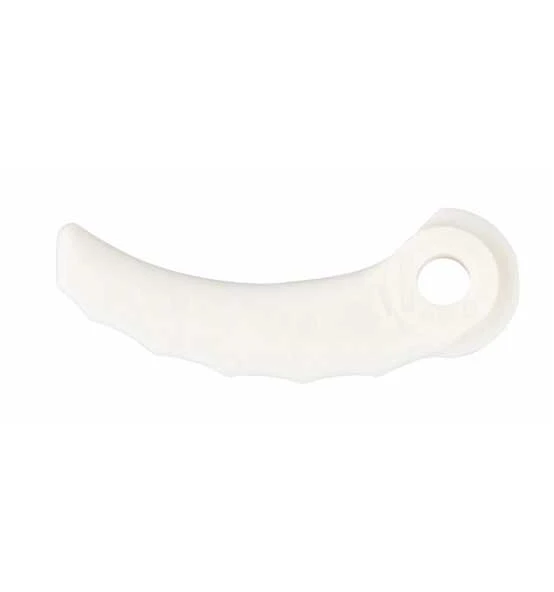 Makita Ersatzmesser Kunststoff 12 Stk., 3,6 Mm, Art.Nr. 199870-3 1 Makita Ersatzmesser Kunststoff 12 Stk., 3,6 Mm, Art.Nr. 199870-3