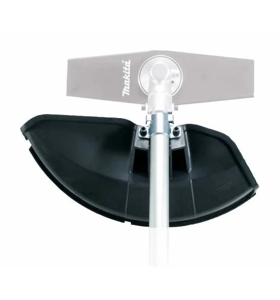 Makita Schutzhaube Komplett, Für Rasentrimmer/Freischneider 2 Makita Schutzhaube Komplett, Für Rasentrimmer/Freischneider – Bild 2