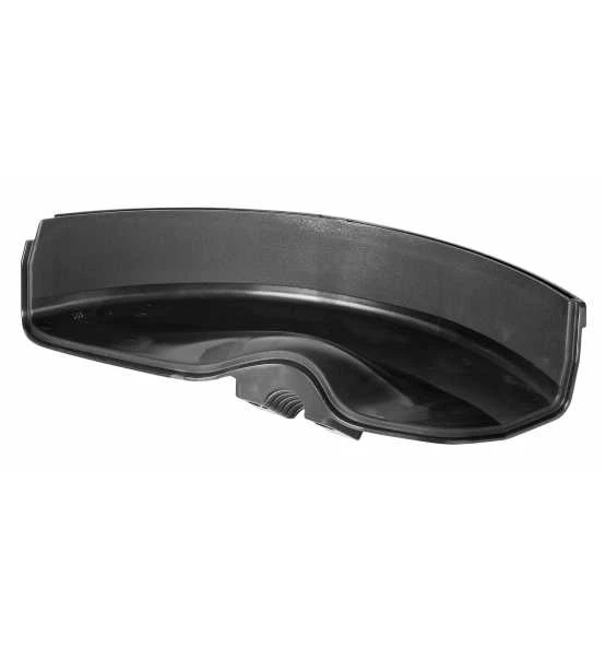 Makita Schutzhaube Komplett, Für Rasentrimmer/Freischneider 1 Makita Schutzhaube Komplett, Für Rasentrimmer/Freischneider