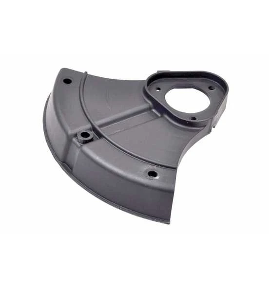 Makita Schutzhaube Messer, Art.Nr. YA00000543 1 Makita Schutzhaube Messer, Art.Nr. YA00000543