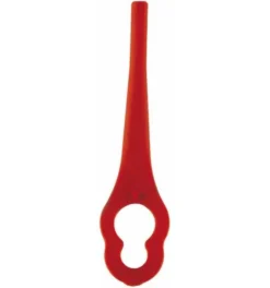 Einhell Ersatzmesser-Set GE-CT 18 Li