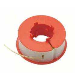 Bosch Auftipp-Automatik-Spule Pro-Tap, System-Zubehör