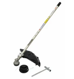 Makita Sensenaufsatz EM404MP 450 Mm