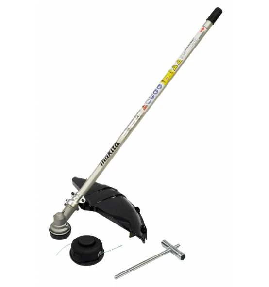 Makita Sensenaufsatz EM404MP 450 Mm 1 Makita Sensenaufsatz EM404MP 450 Mm