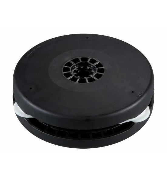 Makita Messerkopf Kunststoff 305 Mm 2 Makita Messerkopf Kunststoff 305 Mm – Bild 2