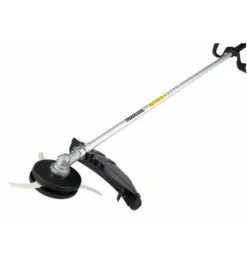 Makita Messerkopf Kunststoff 305 Mm 7 Makita Messerkopf Kunststoff 305 Mm -Makki Geschaft weiteres zubehoer fuer rasentrimmer 774823 czm