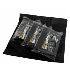 Eurotec Wurzelvlies; Polypropylen 1,6 X 10,0 M