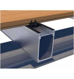 Eurotec MaTre-Band 20000 X 10 X 0,5 Mm -Makki Geschaft zubehoer alu unterkonstruktion 1426528 czm