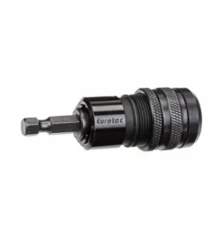 Eurotec Screw Stop Ø 27 X 80 Mm