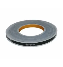 Eurotec MaTre-Band 20000 X 10 X 0,5 Mm