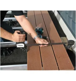 Eurotec Dielenspannzwinge 270x380x55 Mm 5 Eurotec Dielenspannzwinge 270x380x55 Mm -Makki Geschaft zubehoer alu unterkonstruktion 806453 czm