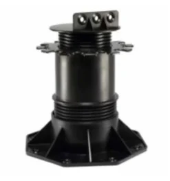 Beko TERRASYS Stelzlager 140/220 Von 140 Mm Bis 220 Mm