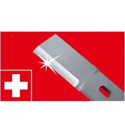 Bosch Ersatzmesser, System-Zubehör, Für AXT Rapid 2000/2200 -Makki Geschaft zubehoer fuer gartenhaecksler 1419526 czm