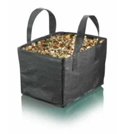 Bosch Fangsack /Abdeckhaube, System-Zubehör