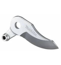 Makita Obermesser Dicke Äste DUP361, DUP362